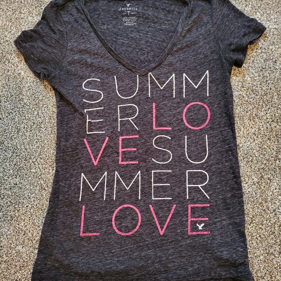 Womens Sz Small Bundle of 4 Tops/Sweaters - Picture 4 of 6